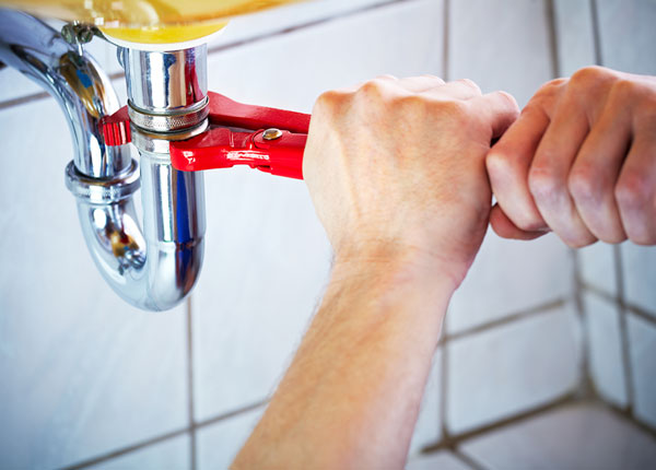 About Kirtland Afb Plumbers